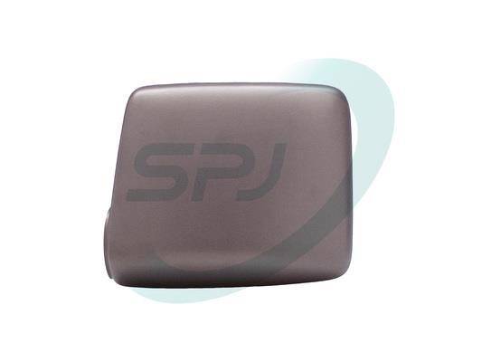 Buy SPJ V-0090 at a low price in Poland!