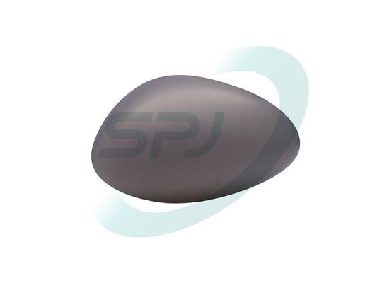 Buy SPJ V-0105 at a low price in Poland!