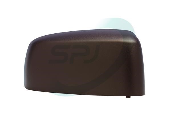 Купити SPJ V-0143 за низькою ціною в Польщі!