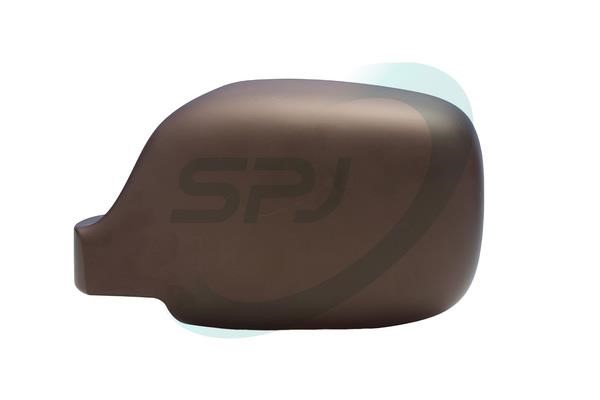 Купить SPJ V-0150 по низкой цене в Польше!