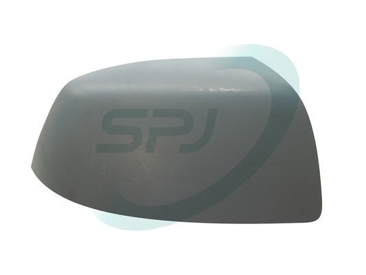 Купить SPJ V-0157 по низкой цене в Польше!