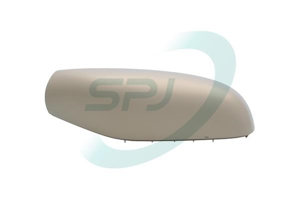 Купить SPJ V-0447 по низкой цене в Польше!