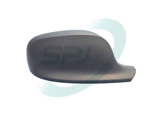 Kaufen Sie SPJ V-0497 zu einem günstigen Preis in Polen!