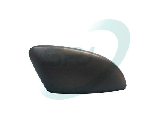 SPJ V0562 Cover side right mirror V0562: Buy near me at 2407.PL in Poland at an Affordable price!