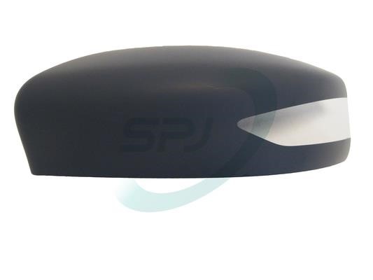 SPJ V0656 Cover side right mirror V0656: Buy near me at 2407.PL in Poland at an Affordable price!