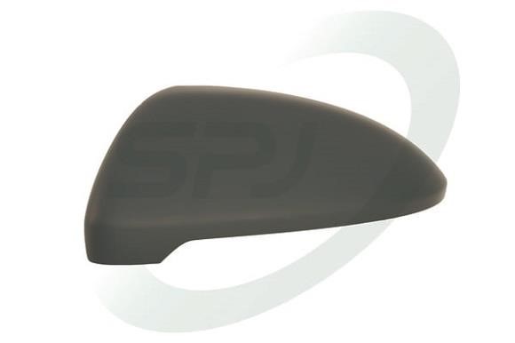 SPJ V0692 Cover side right mirror V0692: Buy near me in Poland at 2407.PL - Good price!