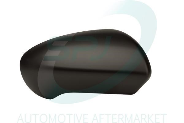 SPJ V-0758 Cover side right mirror V0758: Buy near me at 2407.PL in Poland at an Affordable price!