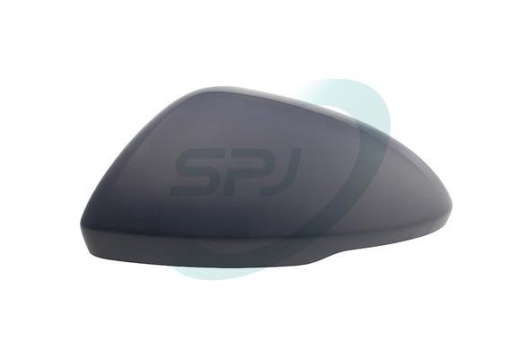 SPJ V-0788 Cover side right mirror V0788: Buy near me at 2407.PL in Poland at an Affordable price!