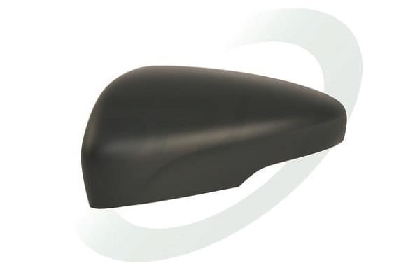 SPJ V-0814 Cover side right mirror V0814: Buy near me at 2407.PL in Poland at an Affordable price!