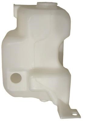 SPJ WT-613 Washer tank WT613: Buy near me in Poland at 2407.PL - Good price!
