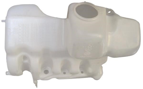 SPJ WT-646 Washer tank WT646: Buy near me in Poland at 2407.PL - Good price!