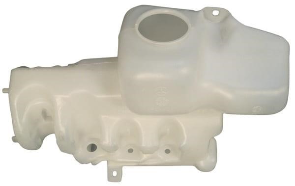 SPJ WT-647 Washer tank WT647: Buy near me in Poland at 2407.PL - Good price!