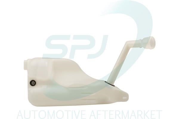 SPJ WT-688 Washer tank WT688: Buy near me in Poland at 2407.PL - Good price!