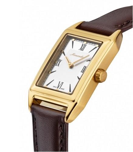 Mercedes B6 6 04 3048 Damski nadgarstek mercedes-benz watch watch, kobiety, klasyczny B66043048: Atrakcyjna cena w Polsce na 2407.PL - Zamów teraz!