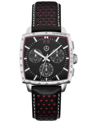 Mercedes B6 6 04 1568 Mercedes-Benz Men’s chronograph watch, Classic, Rally B66041568: Buy near me in Poland at 2407.PL - Good price!