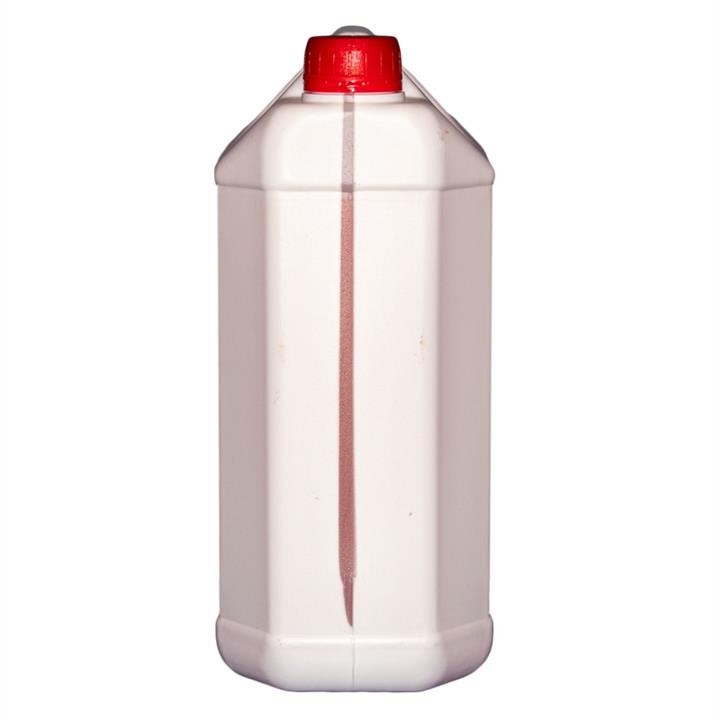 Płyn do chłodnic Antifreeze QT MEG EXTRA G12, czerwony -40°C, 5kg QT-oil QT561405