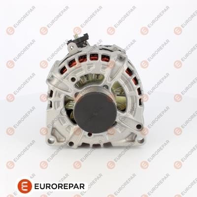 Eurorepar 1680417080 Alternator 1680417080: Buy near me in Poland at 2407.PL - Good price!