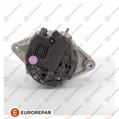 Generator Eurorepar 1680417180