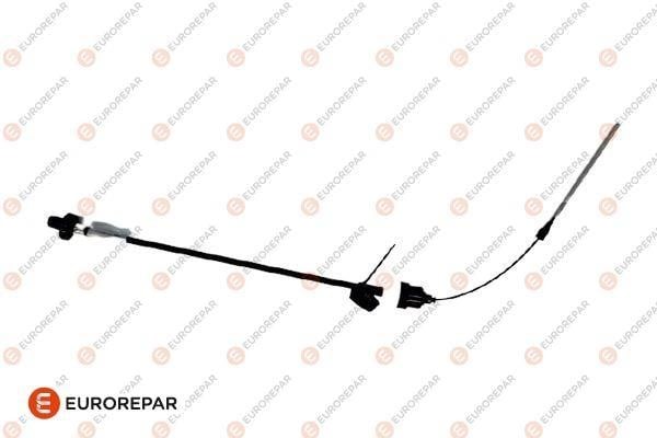 Eurorepar 1608270180 Clutch cable 1608270180: Buy near me at 2407.PL in Poland at an Affordable price!