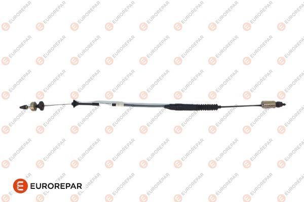 Eurorepar 1608271980 Clutch cable 1608271980: Buy near me in Poland at 2407.PL - Good price!