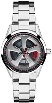 VAG 5KA 050 800 Watch 5KA050800: Buy near me in Poland at 2407.PL - Good price!