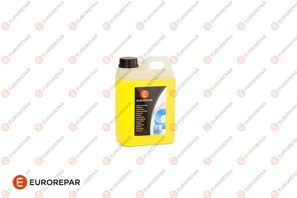 Eurorepar 1631692380 Antifreeze EUROREPAR G13 yellow, concentrate -70C, 2l 1631692380: Buy near me in Poland at 2407.PL - Good price!