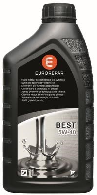 Buy Eurorepar 1635764080 at a low price in Poland!