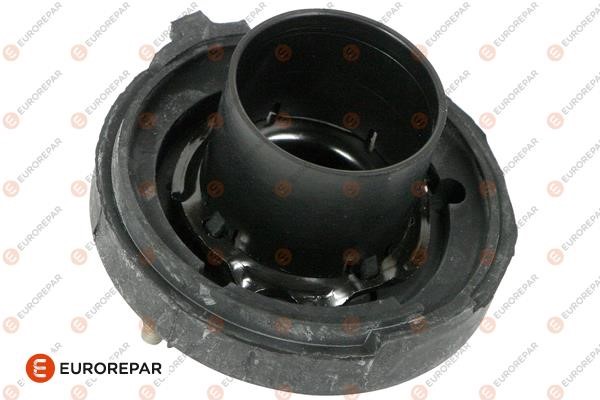 Eurorepar 1638389980 Strut bearing with bearing kit 1638389980: Buy near me in Poland at 2407.PL - Good price!