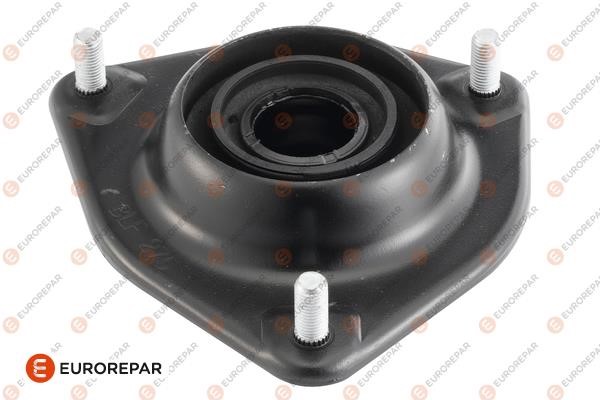 Eurorepar 1638390080 Strut bearing with bearing kit 1638390080: Buy near me in Poland at 2407.PL - Good price!