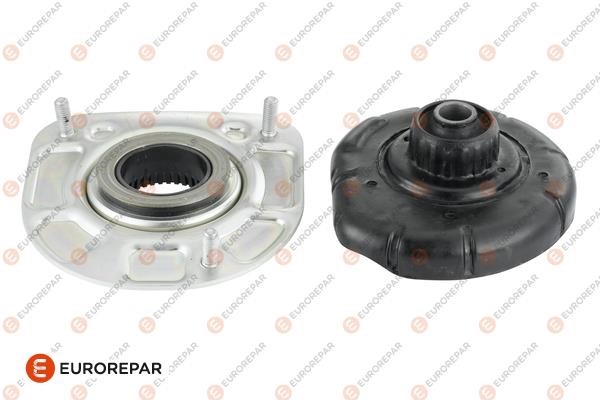 Eurorepar 1638390180 Strut bearing with bearing kit 1638390180: Buy near me in Poland at 2407.PL - Good price!