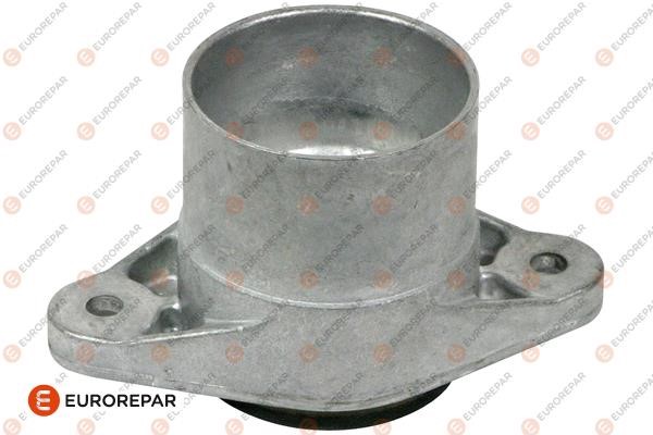Eurorepar 1638390280 Strut bearing with bearing kit 1638390280: Buy near me in Poland at 2407.PL - Good price!
