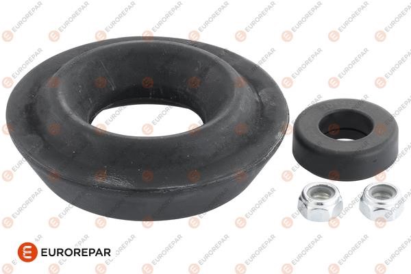 Eurorepar 1638390480 Strut bearing with bearing kit 1638390480: Buy near me in Poland at 2407.PL - Good price!