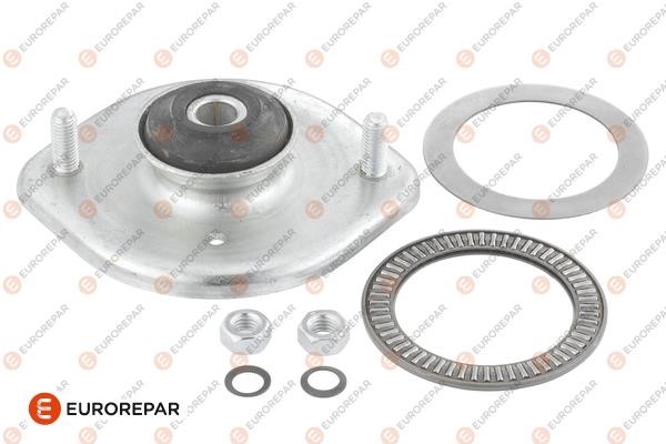 Eurorepar 1638390580 Strut bearing with bearing kit 1638390580: Buy near me in Poland at 2407.PL - Good price!