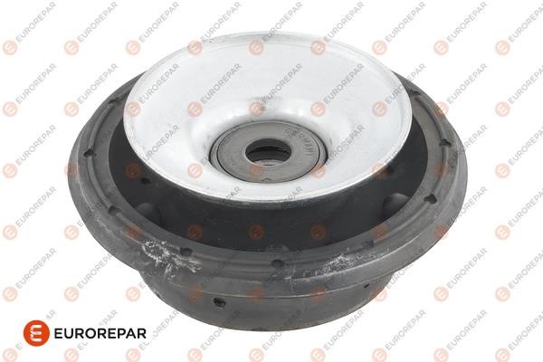 Eurorepar 1638390680 Strut bearing with bearing kit 1638390680: Buy near me in Poland at 2407.PL - Good price!