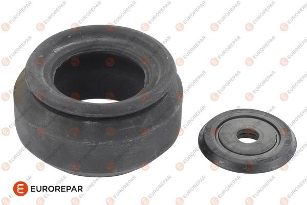 Eurorepar 1638390780 Strut bearing with bearing kit 1638390780: Buy near me in Poland at 2407.PL - Good price!