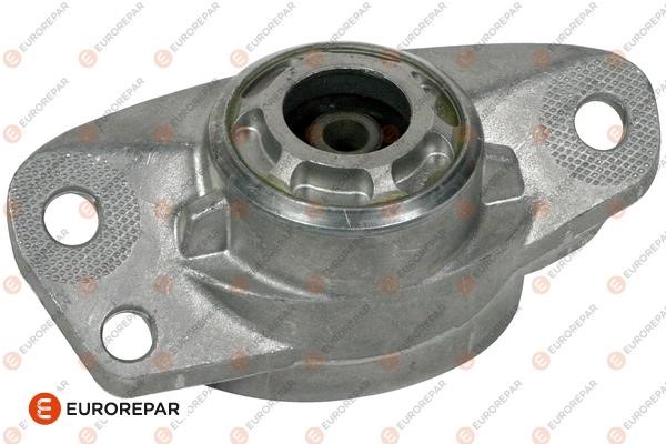 Eurorepar 1638391180 Strut bearing with bearing kit 1638391180: Buy near me in Poland at 2407.PL - Good price!