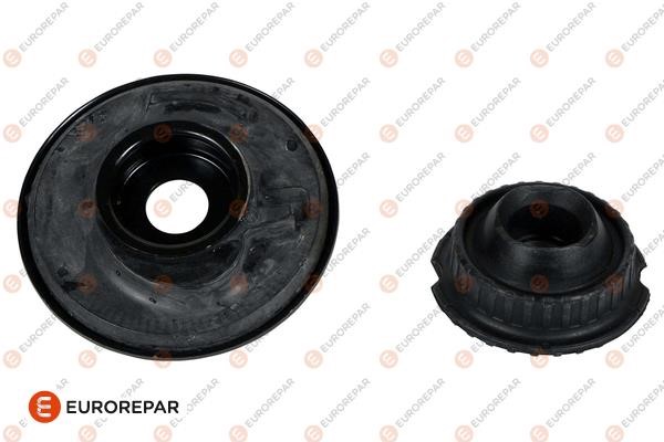 Eurorepar 1638391280 Strut bearing with bearing kit 1638391280: Buy near me in Poland at 2407.PL - Good price!