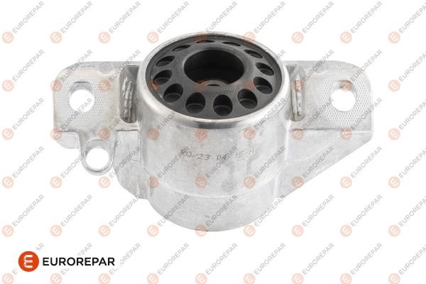 Eurorepar 1638391380 Strut bearing with bearing kit 1638391380: Buy near me in Poland at 2407.PL - Good price!