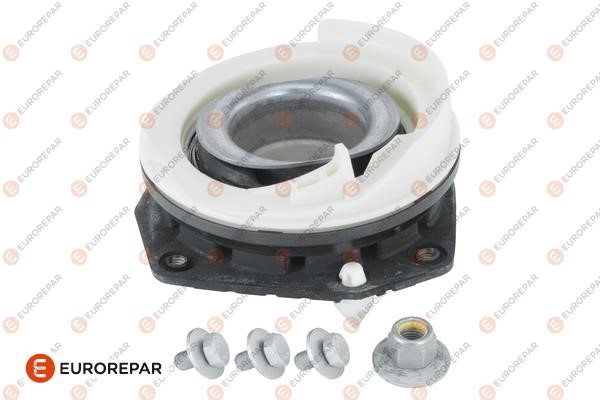 Eurorepar 1638391480 Strut bearing with bearing kit 1638391480: Buy near me in Poland at 2407.PL - Good price!