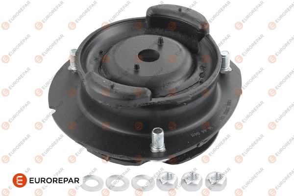 Eurorepar 1638391680 Strut bearing with bearing kit 1638391680: Buy near me in Poland at 2407.PL - Good price!