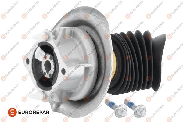 Eurorepar 1638391780 Strut bearing with bearing kit 1638391780: Buy near me in Poland at 2407.PL - Good price!