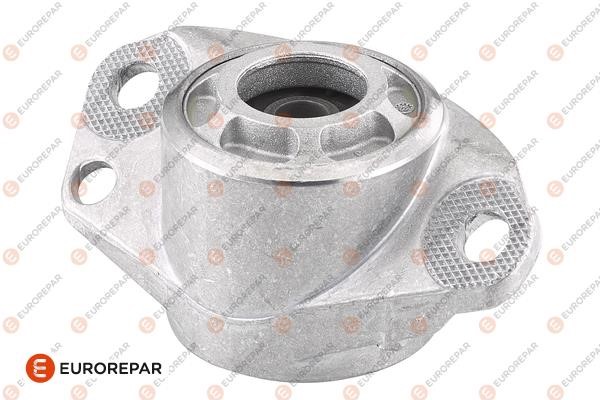 Eurorepar 1638391880 Strut bearing with bearing kit 1638391880: Buy near me in Poland at 2407.PL - Good price!