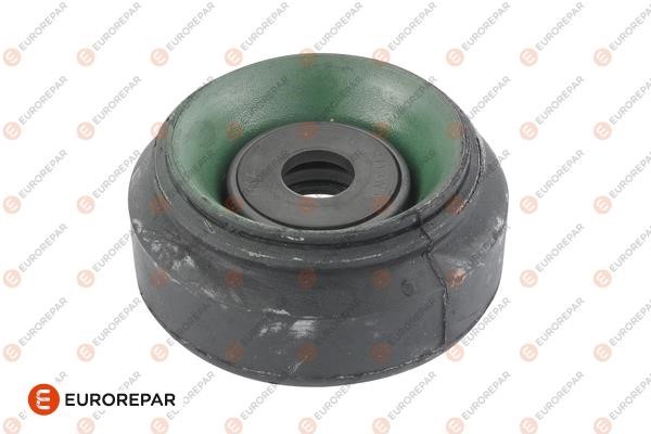 Eurorepar 1638391980 Strut bearing with bearing kit 1638391980: Buy near me in Poland at 2407.PL - Good price!
