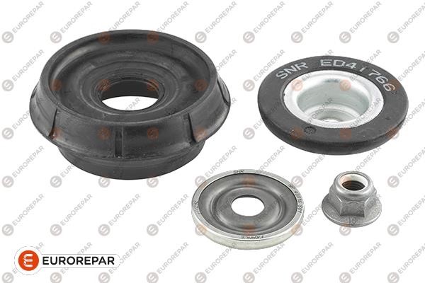 Eurorepar 1638392080 Strut bearing with bearing kit 1638392080: Buy near me in Poland at 2407.PL - Good price!