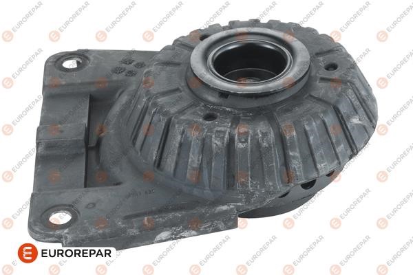 Eurorepar 1638392180 Strut bearing with bearing kit 1638392180: Buy near me in Poland at 2407.PL - Good price!