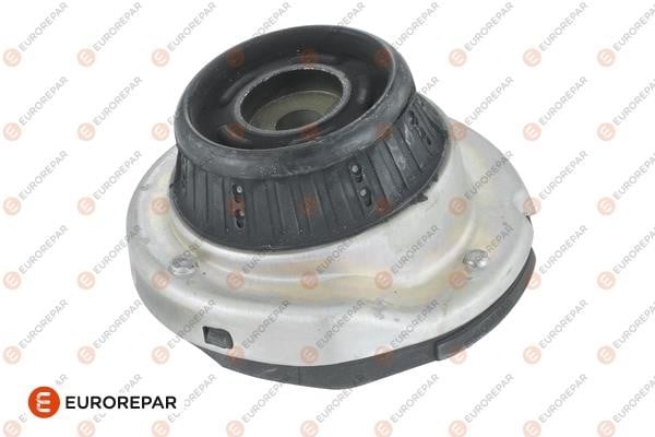 Eurorepar 1638392280 Strut bearing with bearing kit 1638392280: Buy near me in Poland at 2407.PL - Good price!