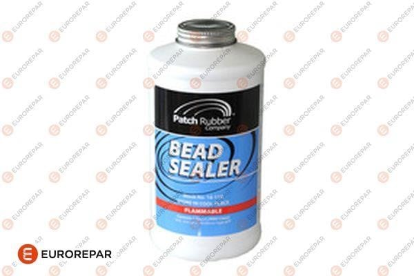 Eurorepar 1637120480 Repair kit for tubeless tires 1 l 1637120480: Buy near me at 2407.PL in Poland at an Affordable price!