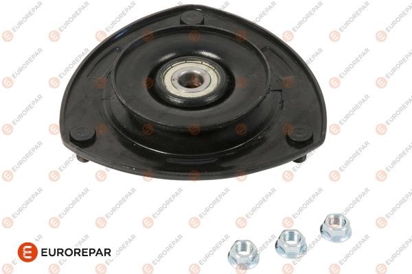 Eurorepar 1638392380 Strut bearing with bearing kit 1638392380: Buy near me in Poland at 2407.PL - Good price!