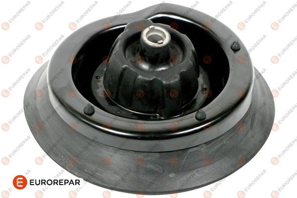 Eurorepar 1638392680 Strut bearing with bearing kit 1638392680: Buy near me in Poland at 2407.PL - Good price!