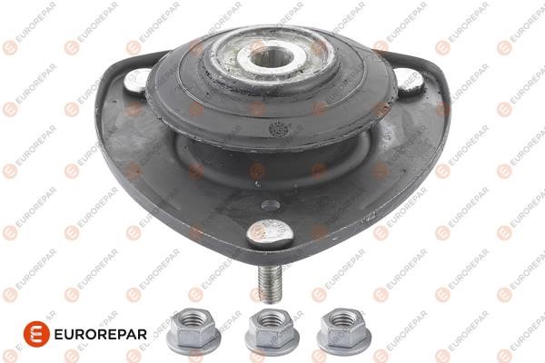 Eurorepar 1638392780 Strut bearing with bearing kit 1638392780: Buy near me in Poland at 2407.PL - Good price!